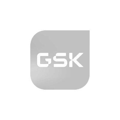 logo-ok-gsk-acleg