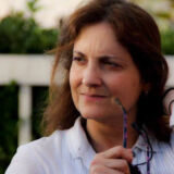 acleg-vocal-montse