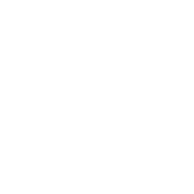 frena-al-lupus