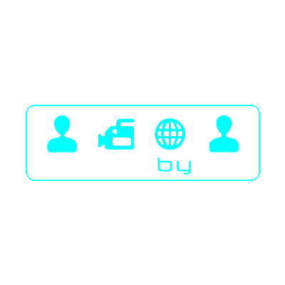 helping-by-net