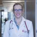 DOCTORA-FANLO_PATRICIA-2