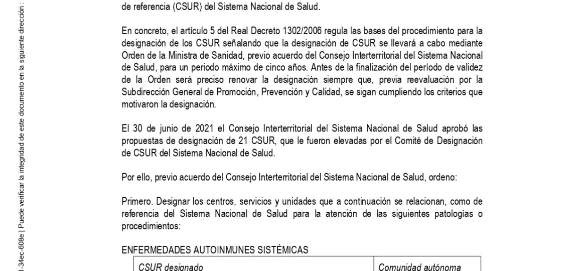 Orden Designación CSUR 21-7-21_page-0001