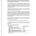 Orden Designación CSUR 21-7-21_page-0001