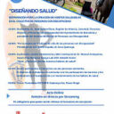 OK-DISENANDO_SALUD_opt_opt