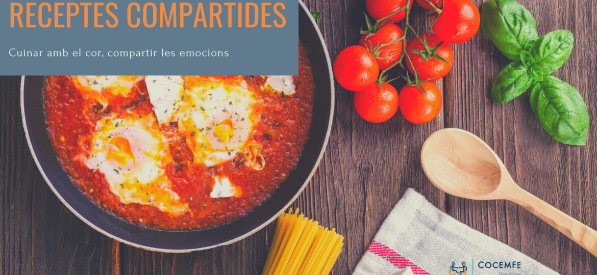 receta-compartidas