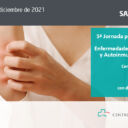 Save the date Jornada ISADMU TEKNON