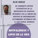 dr norberto ortego