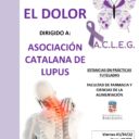 FOLLETO EL DOLOR - ACLEG_page-0001
