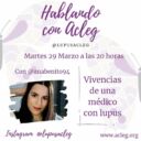 facebook_1648283957963_6913403998020401716