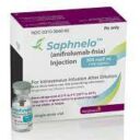 imagen saphenelo