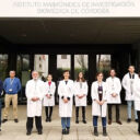 medicos andaluces