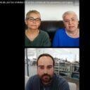 PILAR-LUCAS-MAJ