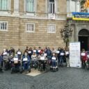 cocemfe barcelona generalitat
