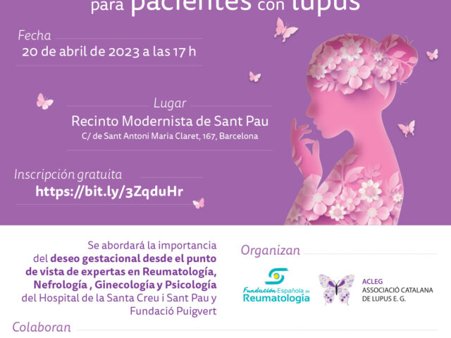 JornadaConsejoPregesetacionaldefinitivo2