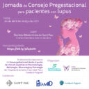 JornadaConsejoPregesetacionaldefinitivo2