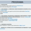 AUTOIMMUNITY DAY-2023 programa-DEF_page-0002