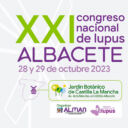 xxi-congreso-nacional-lupus