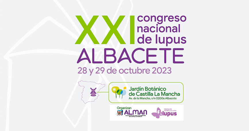 xxi-congreso-nacional-lupus