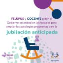 jubilacion anticipada