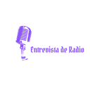 Entrevista de Radio