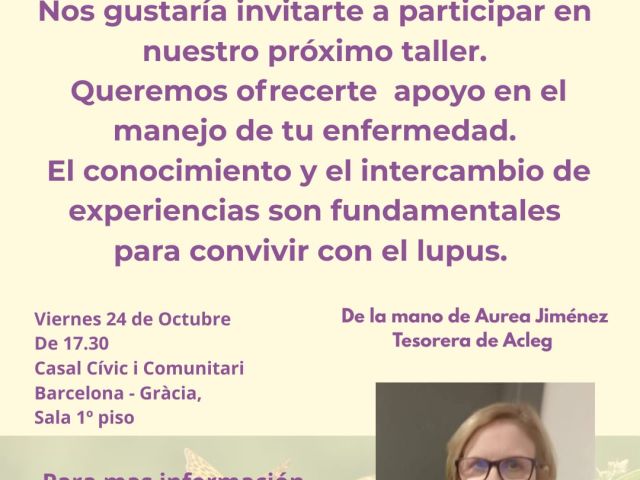 IMG-20251016-WA0029(1)