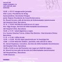 IMG-20251016-WA0031