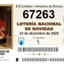 decimo_loteria_navidad_67263
