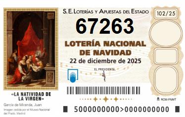 decimo_loteria_navidad_67263