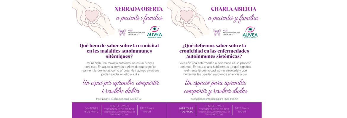 Diseño sin título (1)