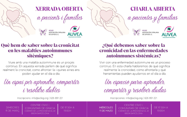 Diseño sin título (1)