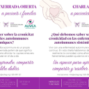 Diseño sin título (1)