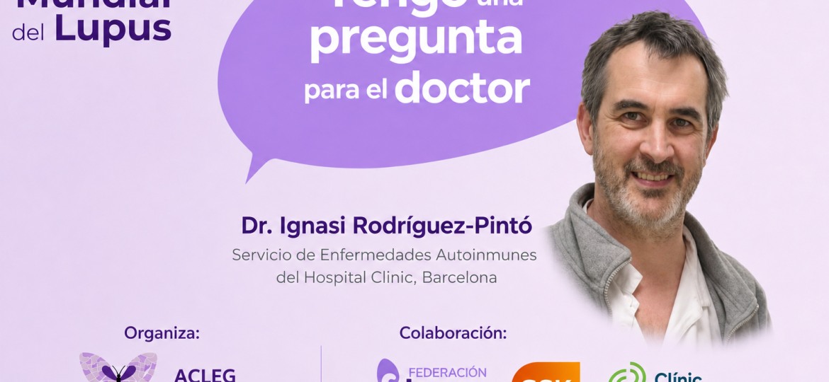 CON LA FOTO ORIGIANAL