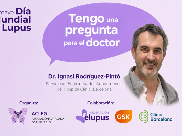 CON LA FOTO ORIGIANAL