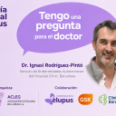 CON LA FOTO ORIGIANAL