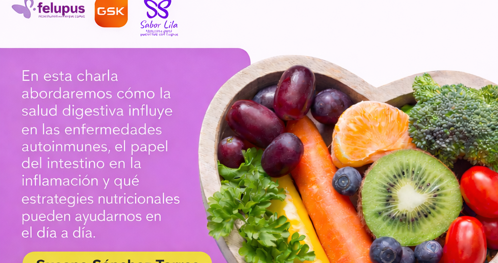 ChatGPT Image 17 abr 2026, 12_17_31