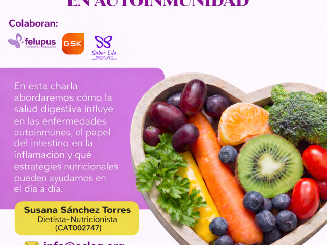 ChatGPT Image 17 abr 2026, 12_17_31