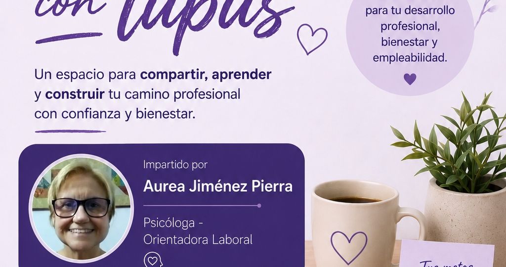 TALLER ORIENTACIÓN LABORAL 2026