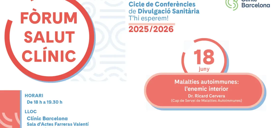 imagen forum clinic
