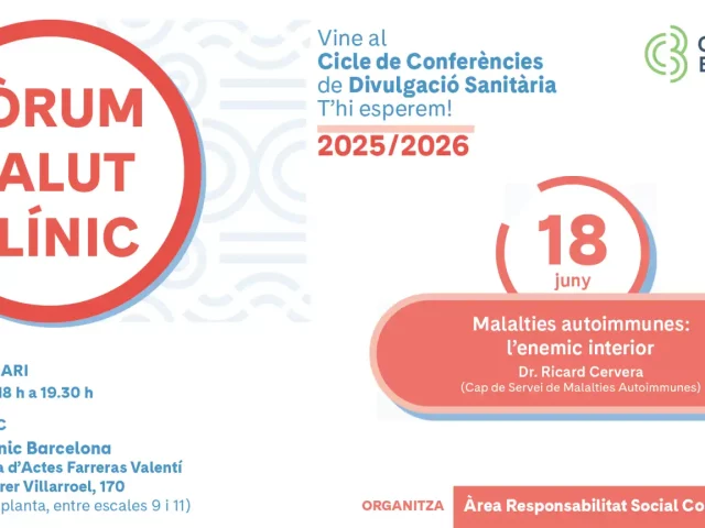 imagen forum clinic