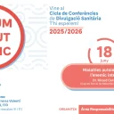 imagen forum clinic