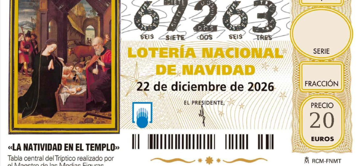 Captura de pantalla 2026-09-29 a las 19.59.46