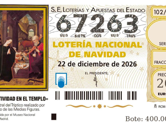 Captura de pantalla 2026-09-29 a las 19.59.46