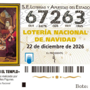 Captura de pantalla 2026-09-29 a las 19.59.46