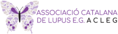 Asociación Catalana Lupus