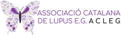 Asociación Catalana Lupus